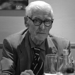 Francesco Rivella