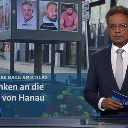 Sendungsbild